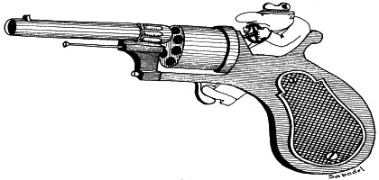 racket