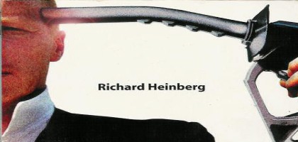 richard-heinberg