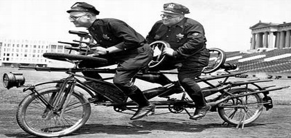 sniper_bike
