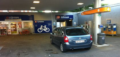 station-service-velo