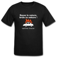 IMAGE(<a href="http://carfree.free.fr/images/tee-shirts-carfree.jpg" rel="nofollow">http://carfree.free.fr/images/tee-shirts-carfree.jpg</a>)
