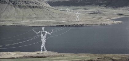 the-body-electric