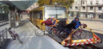 tram-train-velo