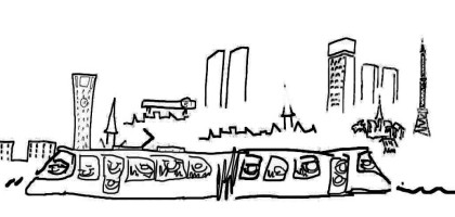 transports-gratuits-le-havre