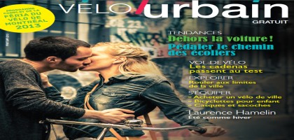 velo-urbain-magazine