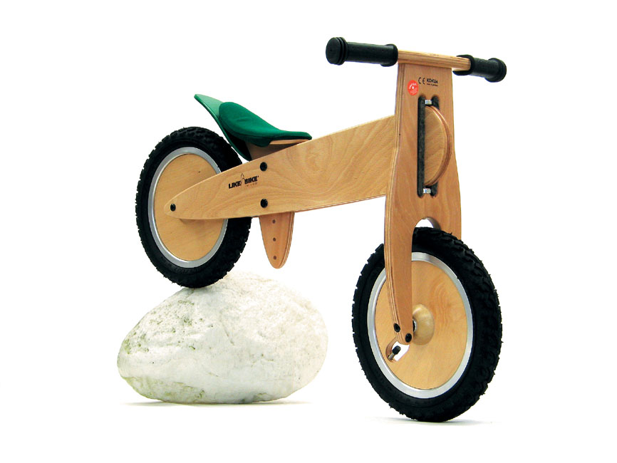 velobois velobois