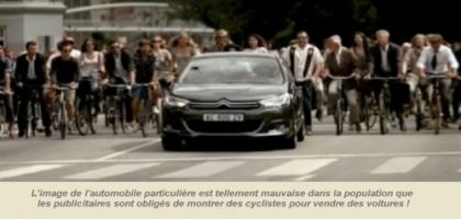 velos-pour-vendre-des-voitures velos-pour-vendre-des-voitures