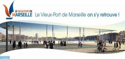 vieux-port-marseille