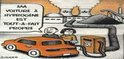 voiture-a-hydrogene voiture-a-hydrogene