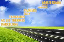 autoroute-barcelone-foix-amsterdam.jpg