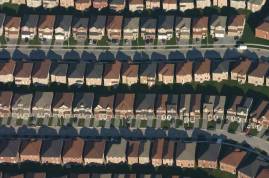 La rurbanisation détruit ville et campagne